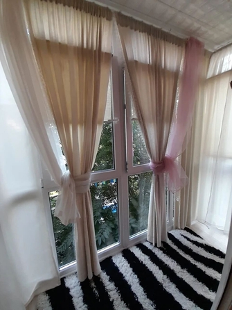 
  Продается 2-комн. квартира 55 м². Фото 7.
