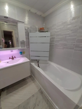 
  Продается 2-комн. квартира 55 м². Фото 8.