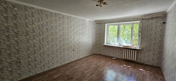 
  Продается 1-комн. квартира 41 м². Фото 1.