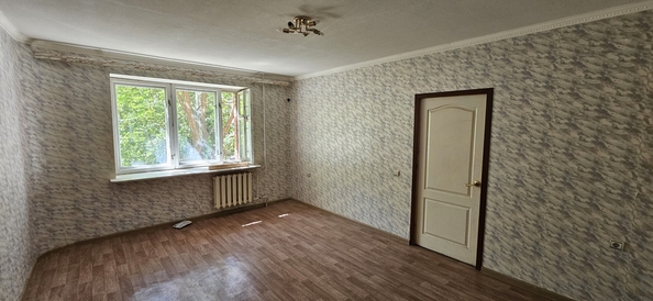 
  Продается 1-комн. квартира 41 м². Фото 3.