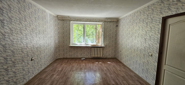 
  Продается 1-комн. квартира 41 м². Фото 5.