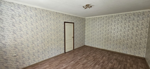 
  Продается 1-комн. квартира 41 м². Фото 7.