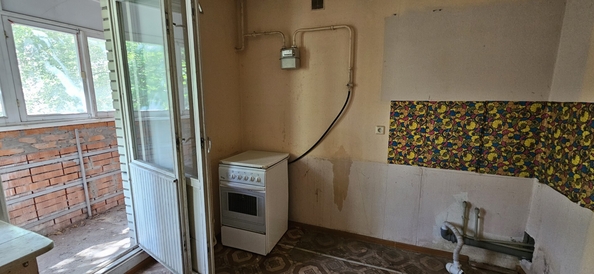 
  Продается 1-комн. квартира 41 м². Фото 17.