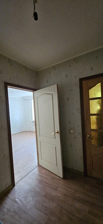 
  Продается 1-комн. квартира 41 м². Фото 23.
