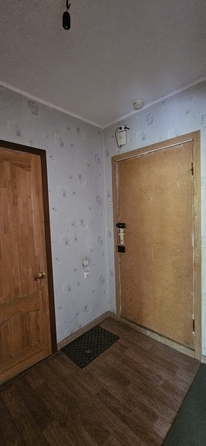
  Продается 1-комн. квартира 41 м². Фото 25.