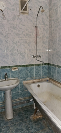 
  Продается 1-комн. квартира 41 м². Фото 27.