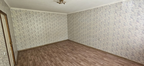 
  Продается 1-комн. квартира 41 м². Фото 10.