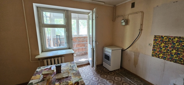 
  Продается 1-комн. квартира 41 м². Фото 12.