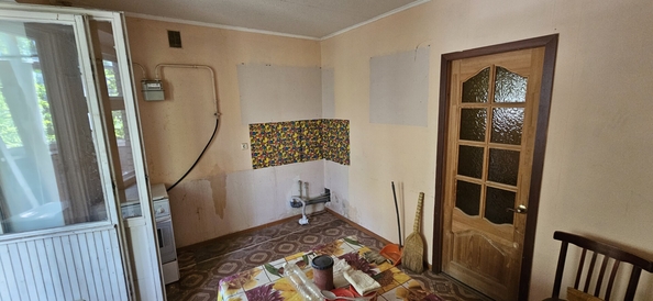 
  Продается 1-комн. квартира 41 м². Фото 14.