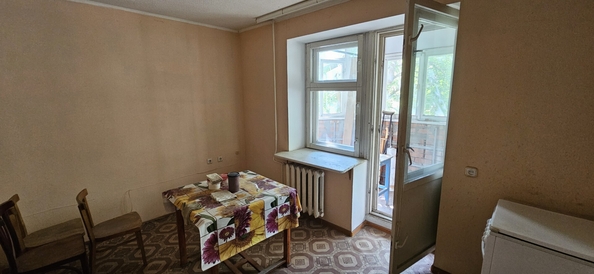 
  Продается 1-комн. квартира 41 м². Фото 16.