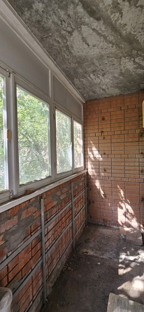 
  Продается 1-комн. квартира 41 м². Фото 22.