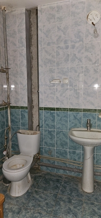 
  Продается 1-комн. квартира 41 м². Фото 29.