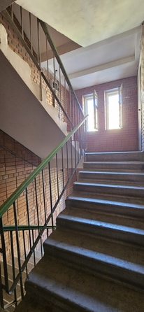 
  Продается 1-комн. квартира 41 м². Фото 31.