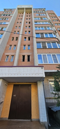 
  Продается 1-комн. квартира 41 м². Фото 32.