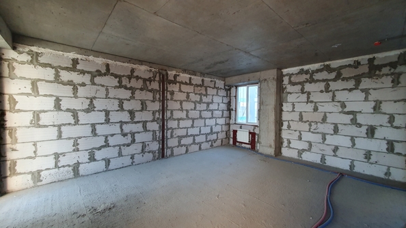 
  Продается 2-комн. квартира 52 м². Фото 3.