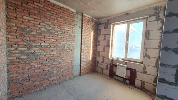 
  Продается 2-комн. квартира 52 м². Фото 4.