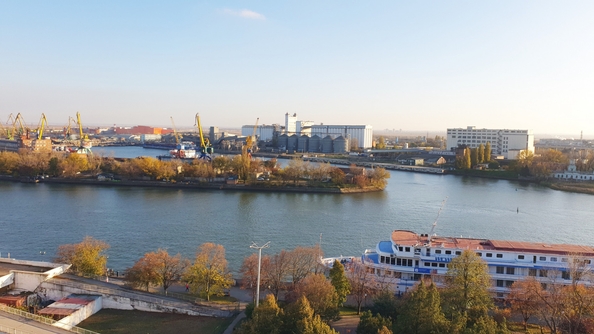 
  Продается 2-комн. квартира 52 м². Фото 8.