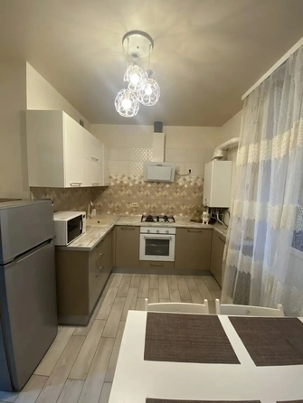 
  Продается 2-комн. квартира 50.3 м². Фото 1.