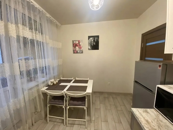 
  Продается 2-комн. квартира 50.3 м². Фото 2.