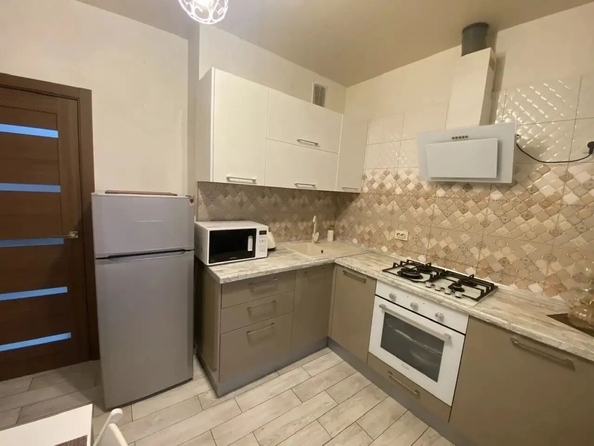 
  Продается 2-комн. квартира 50.3 м². Фото 3.