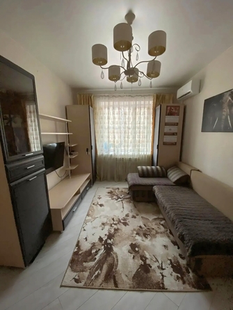 
  Продается 2-комн. квартира 50.3 м². Фото 4.