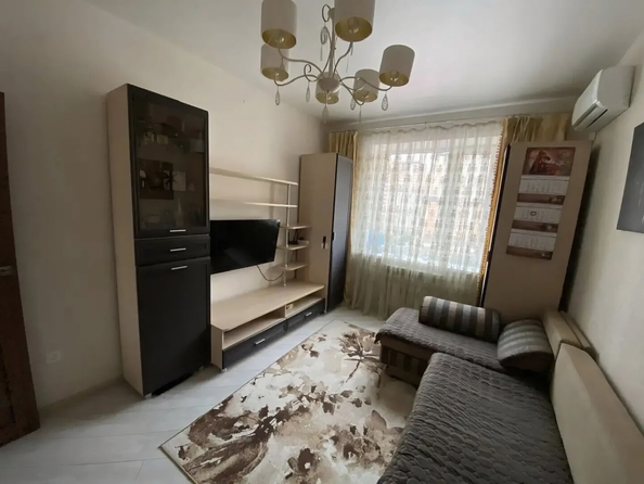 
  Продается 2-комн. квартира 50.3 м². Фото 5.