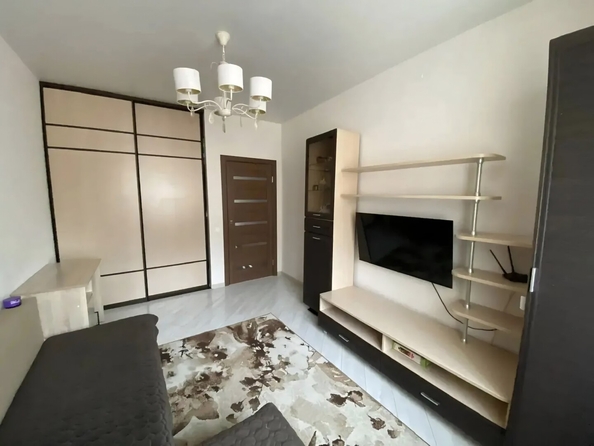 
  Продается 2-комн. квартира 50.3 м². Фото 6.