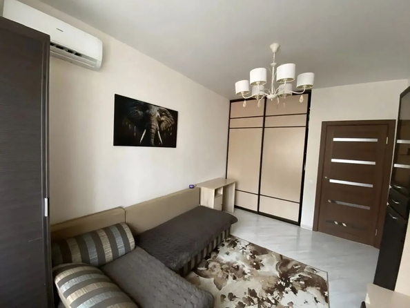 
  Продается 2-комн. квартира 50.3 м². Фото 7.