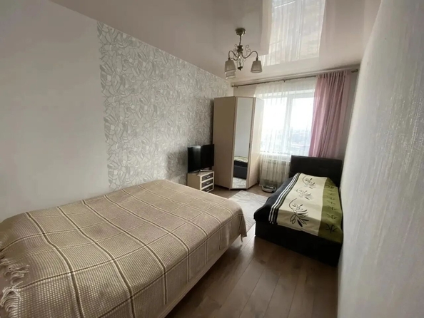 
  Продается 2-комн. квартира 50.3 м². Фото 8.