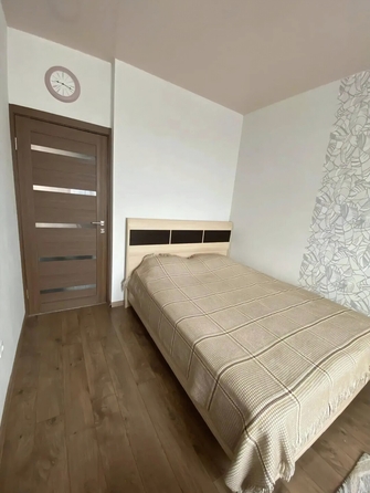 
  Продается 2-комн. квартира 50.3 м². Фото 9.