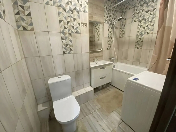 
  Продается 2-комн. квартира 50.3 м². Фото 10.