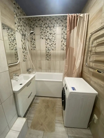 
  Продается 2-комн. квартира 50.3 м². Фото 11.