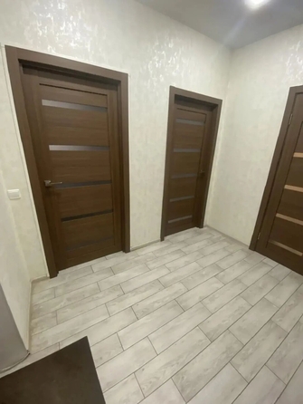 
  Продается 2-комн. квартира 50.3 м². Фото 12.