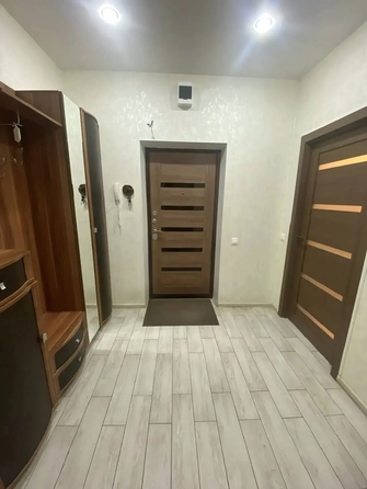 
  Продается 2-комн. квартира 50.3 м². Фото 13.