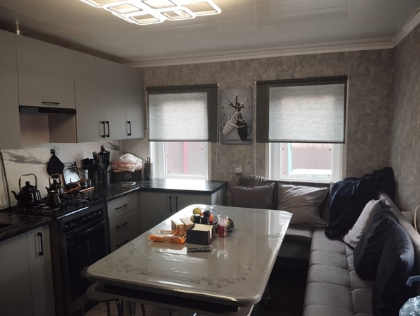 
  Продается дом 75 м². Фото 2.