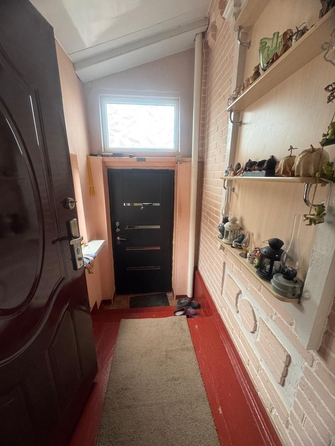 
  Продается дом 75 м². Фото 4.