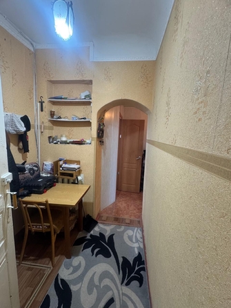 
  Продается дом 75 м². Фото 5.