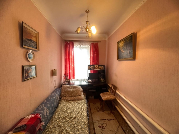 
  Продается дом 75 м². Фото 6.