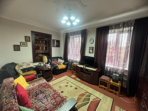 
  Продается дом 75 м². Фото 7.