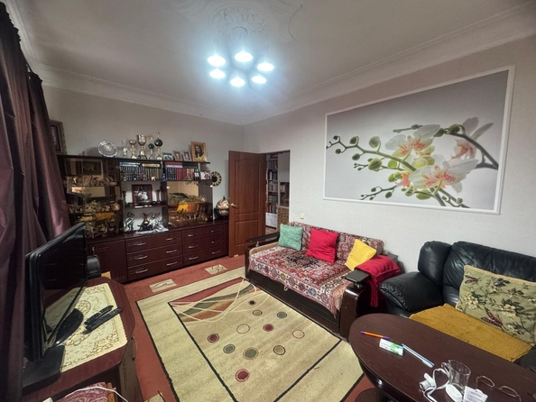 
  Продается дом 75 м². Фото 8.