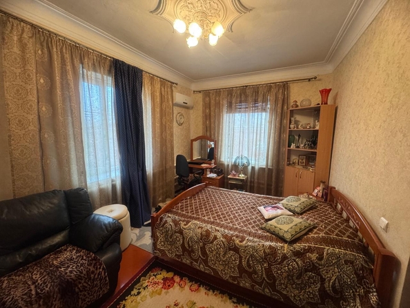 
  Продается дом 75 м². Фото 9.