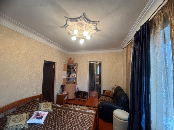 
  Продается дом 75 м². Фото 10.