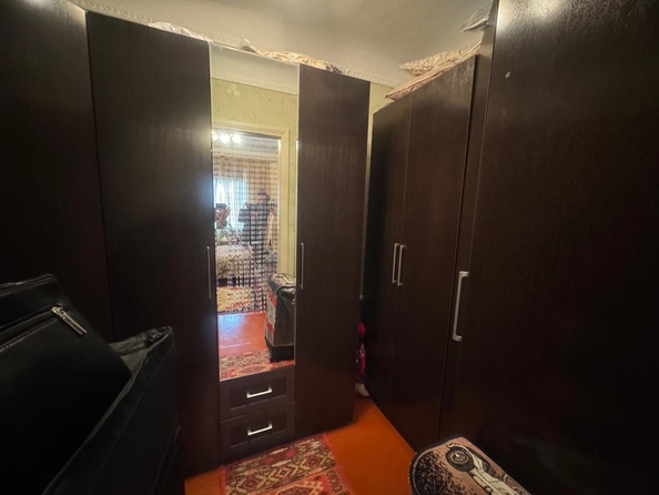 
  Продается дом 75 м². Фото 11.