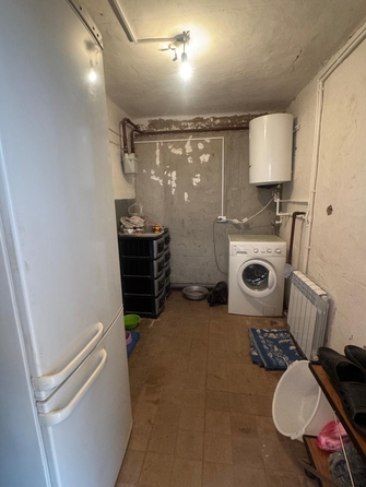 
  Продается дом 75 м². Фото 12.