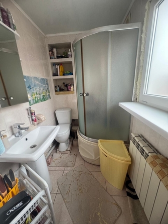 
  Продается дом 75 м². Фото 13.