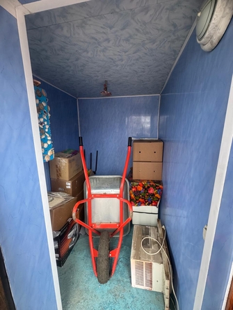 
  Продается дом 75 м². Фото 16.