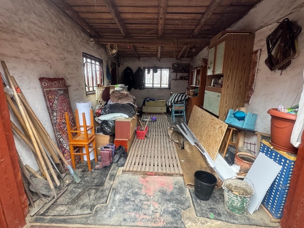 
  Продается дом 75 м². Фото 17.