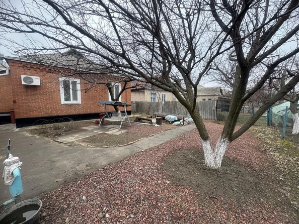 
  Продается дом 75 м². Фото 21.