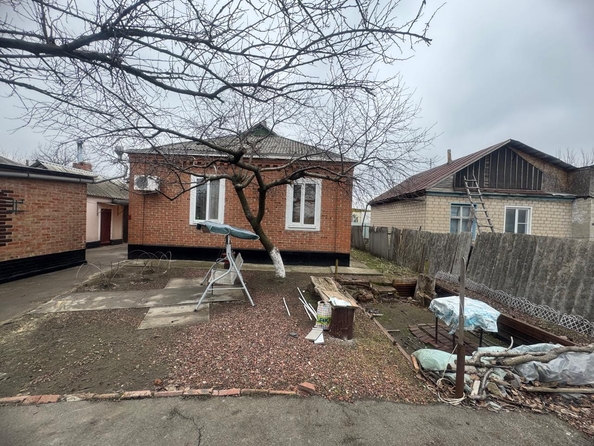 
  Продается дом 75 м². Фото 22.