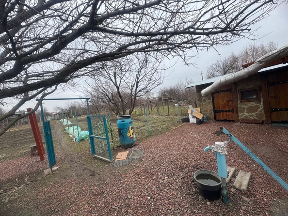 
  Продается дом 75 м². Фото 23.